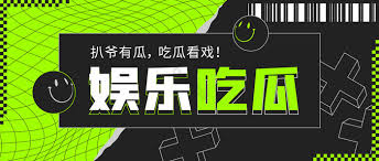 淫荡人妻系列-中文字幕无码18|强奸乱伦影音先锋|久久午夜理论|亚洲视频中文字幕|特殊精油按摩无码