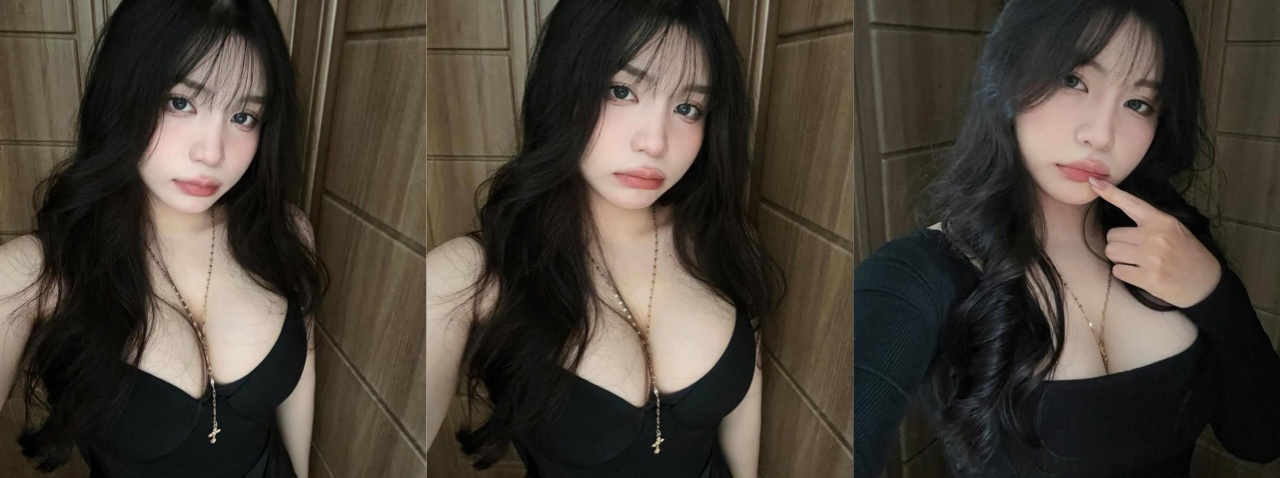 淫荡人妻系列|精品人妻少妇嫩草aⅴ无码专区|免费网站看sm调教打屁股视频全集在线观看|精品人妻系列无码人妻免费视频一全集在线|在线亚洲欧美日韩精品久久亚洲区色播|av不卡精品在线|综合AV永久无码精品一区二区